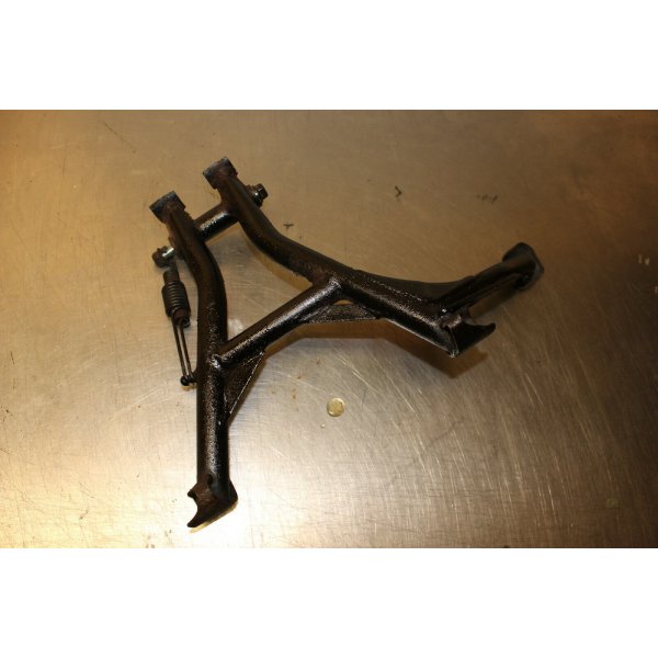 Suzuki VX 800 main stand + spring E4/1K2