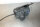 Suzuki VX 800 Luftfilterkasten hinten