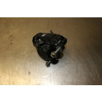 Yamaha FZR 1000 Exup 3LE   Bremssattel hinten    B2/3