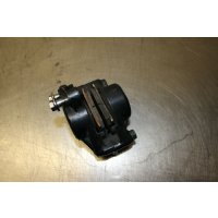 Yamaha FZR 1000 Exup 3LE   Bremssattel hinten    B2/3