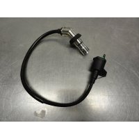 Rex RS Classic 50 ignition coil complete