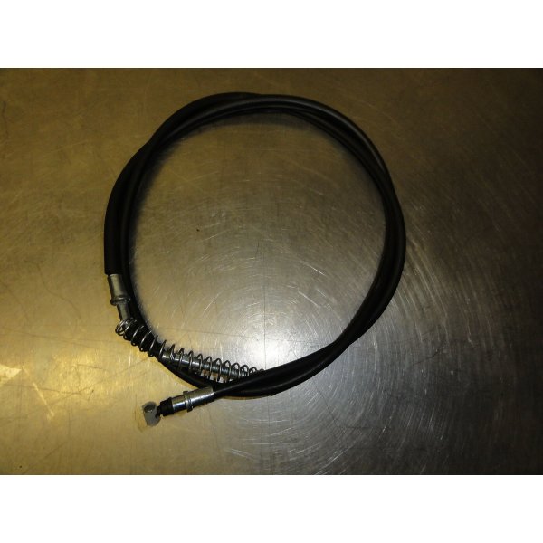 Rex RS Classic 50 front brake cable