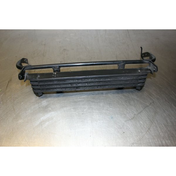 Yamaha FZR 1000 Exup 3LE oil cooler B2/3