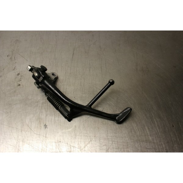 Yamaha FZR 1000 Exup 3LE side stand B2/3