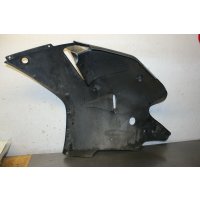 Yamaha FZR 1000 Exup 3LE side fairing front right B2/3