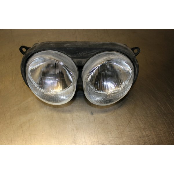 Yamaha FZR 1000 Exup 3LE headlight B2/3