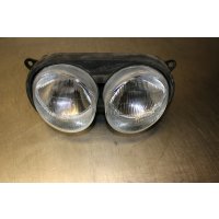 Yamaha FZR 1000 Exup 3LE headlight B2/3