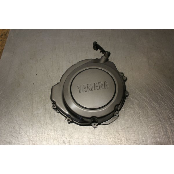 Yamaha TDM 850 3VD clutch cover C3/4