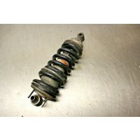 Yamaha TDM 850 3VD Rear shock absorber C3/4