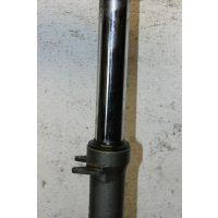 Yamaha TDM 850 3VD fork C3/4