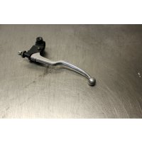 Yamaha TDM 850 3VD clutch lever + bracket C3/4