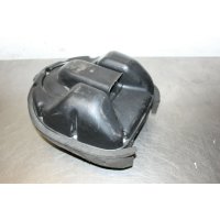 Yamaha TDM 850 3VD air filter box C3/4