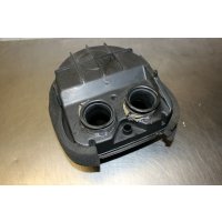 Yamaha TDM 850 3VD air filter box C3/4