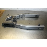 Yamaha TDM 850 3VD swingarm C3/4