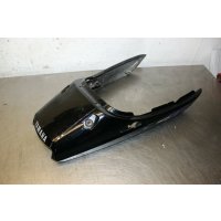 Yamaha TDM 850 3VD Rear fairing C3/4-K2