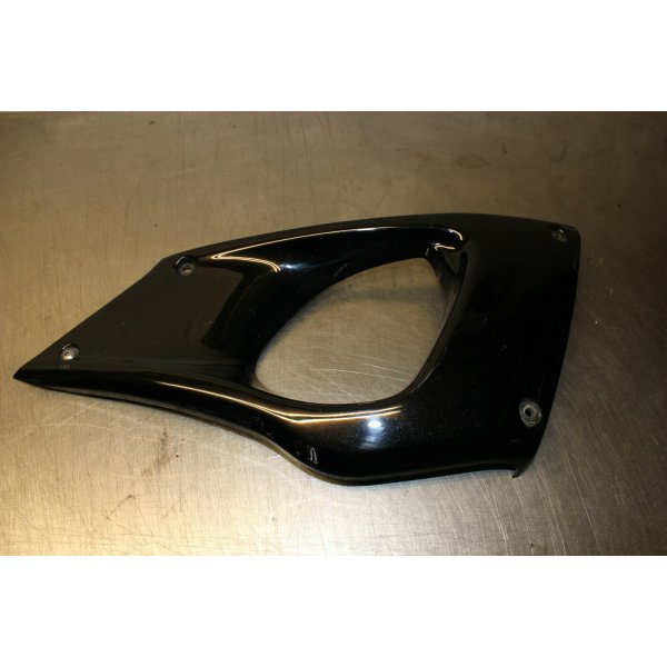 Yamaha TDM 850 3VD side fairing right C3/4-K2