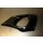 Yamaha TDM 850 3VD side fairing right C3/4-K2