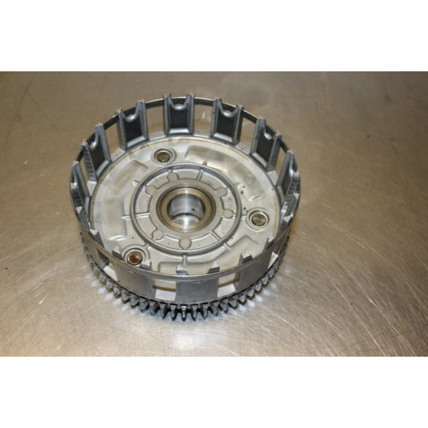 Yamaha YZF R1 RN01 clutch basket F4/8