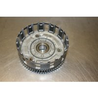 Yamaha YZF R1 RN01 clutch basket F4/8