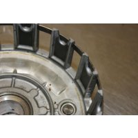 Yamaha YZF R1 RN01 clutch basket F4/8