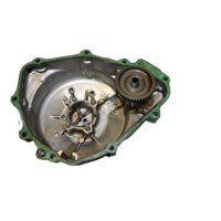 Honda CBR600F engine cover alternator cover cover E3/1