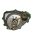 Honda CBR600F engine cover alternator cover cover E3/1