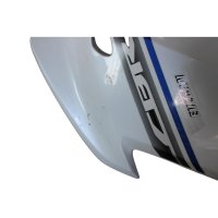 Honda CBR600F fairing side panel right E3/1