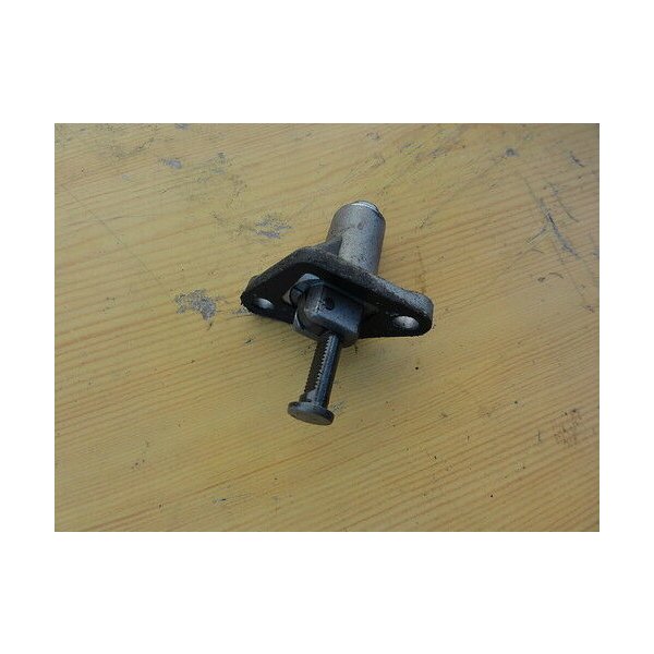 Rex Capriolo 50 tensioner timing chain tensioner timing chain