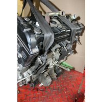 Yamaha YZF R1 RN01 Motor  21774 km    F4/8