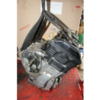 Yamaha YZF R1 RN01 Motor  21774 km    F4/8