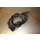 Daelim VT 125 Evolution wiring harness C5/3