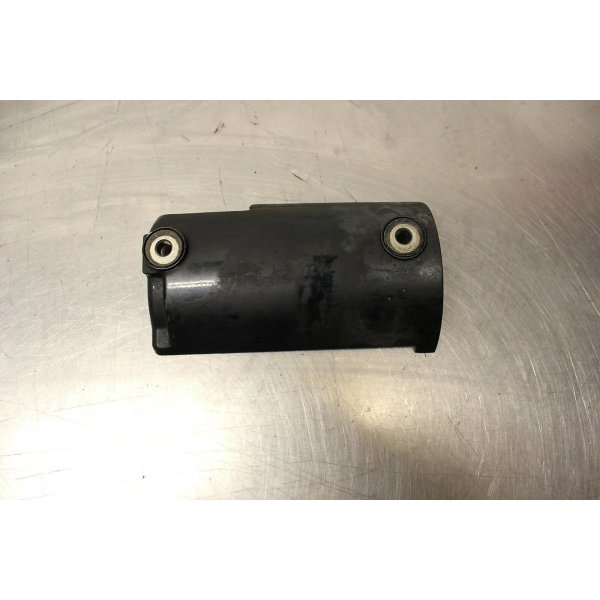 Kawasaki ZR-7 ZR750F Anlasserabdeckung starter cover