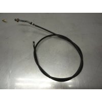 MKS Ecobike Panther 50 rear brake cable