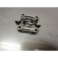 MKS Ecobike Panther 50 rocker arm complete