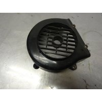MKS Ecobike Panther 50 fan cover