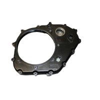 Suzuki SV 650 clutch cover inside F3/2