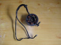 Piaggio Zip 25, 50 Rotor Stator Lima