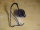 Piaggio Zip 25, 50 Rotor Stator Lima