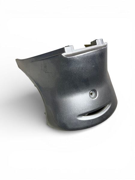 Rex RS Classic 50 Verkleidung Helmfach