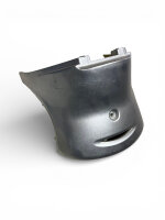 Rex RS Classic 50 Verkleidung Helmfach