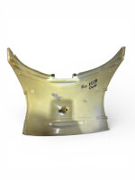 Rex RS Classic 50 Verkleidung Helmfach