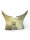 Rex RS Classic 50 Verkleidung Helmfach