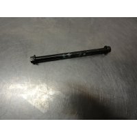 Rex RS Classic 50 front quick release axle