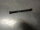 Rex RS Classic 50 Steckachse vorne
