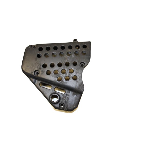 GSX-R 750 1100 BJ.93-95 Ritzelabdeckung