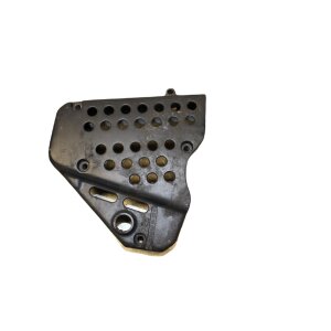 GSX-R 750 1100 BJ.93-95 Ritzelabdeckung