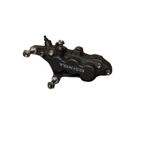 Suzuki GSF 1200 Bandit BJ 01-05 Bremssattel Bremszange...