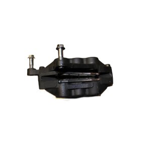 Suzuki GSF 1200 Bandit BJ 01-05 Bremssattel Bremszange vorne links  C3/1