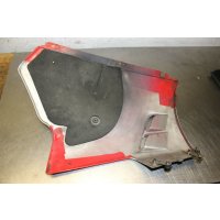 Suzuki GSX-R 1100 BJ: 89-92 Fairing side panel left down C3/1