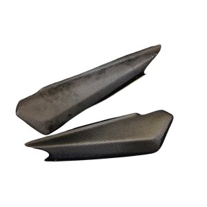 Ducati 695 Monster BJ: 93-07 Verkleidung...